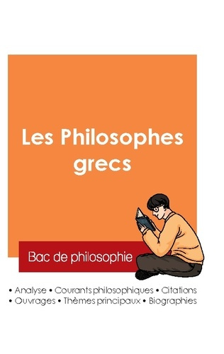 bac-de-philosophie-reussir-son-bac-de-philosophie-2025-anal_0
