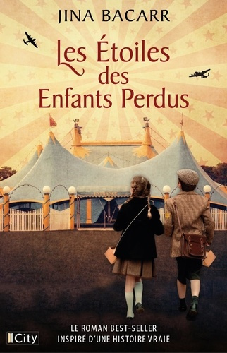bacarr-jina-les-enfants-voles-de-la-guerre_0