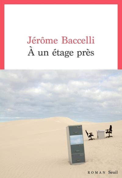 baccelli-jerome-a-un-etage-pres_0