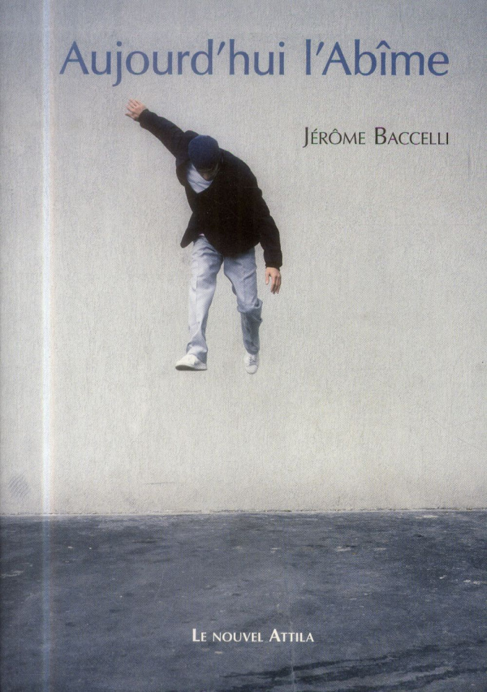 baccelli-jerome-aujourd-hui-l-abime_0