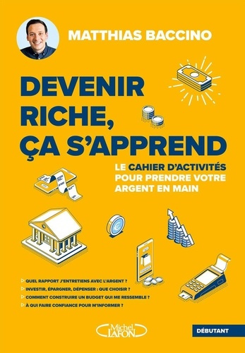 baccino-matthias-le-cahier-d-activites-pour-prendre-votre-argent-en-main_0