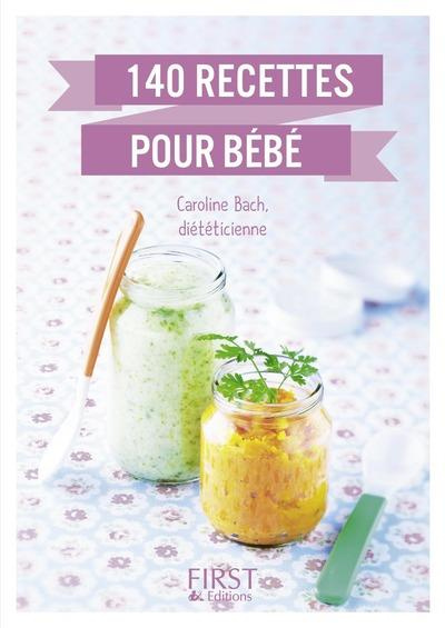 bach-caroline-140-recettes-pour-bebe_0