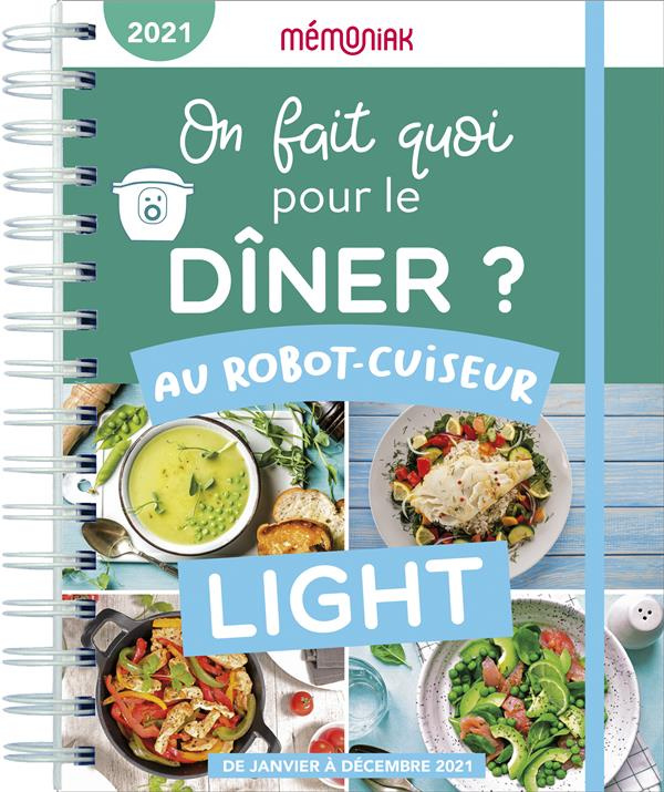 bach-caroline-on-fait-quoi-pour-le-diner-au-robot-cuiseur-light-edition-2021_0