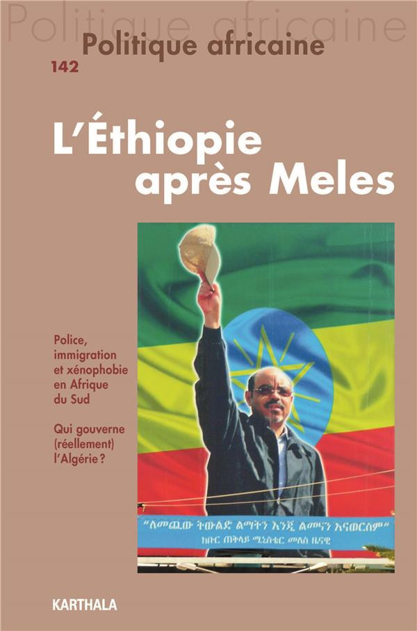 bach-jean-nicolas-politique-africaine-n-142-juin-2016-l-ethiopie-apres-meles_0