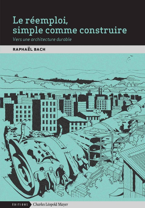 bach-raphael-reemploi-transitions-et-construction_0