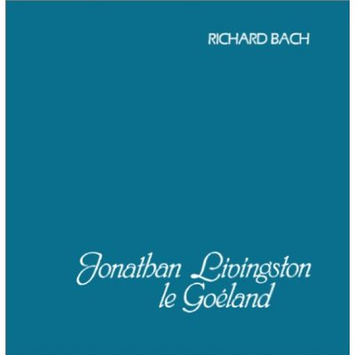 bach-richard-jonathan-livingston-le-goeland-photographies-traduit-de-l-americain_0