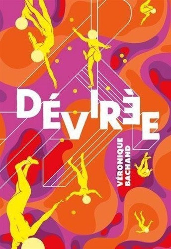 bachand-veronique-deviree_0
