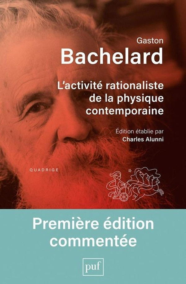 bachelard-gaston-l-activite-rationaliste-de-la-physique-contemporaine-edition-etablie-par-charles-alunni_0