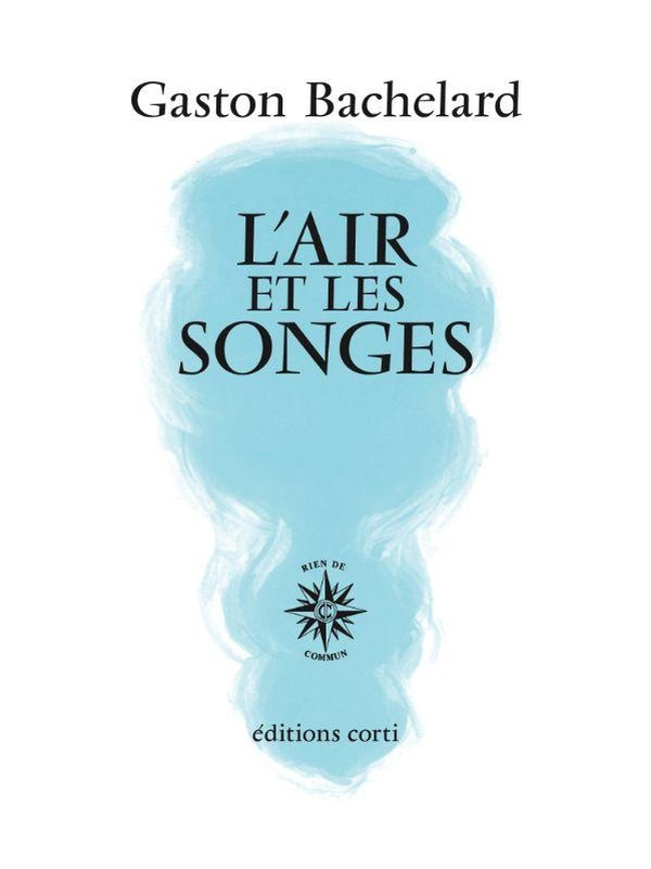 bachelard-gaston-l-air-et-les-songes_0