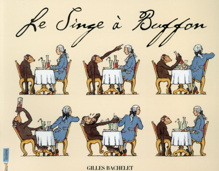 bachelet-gilles-le-singe-a-buffon_0