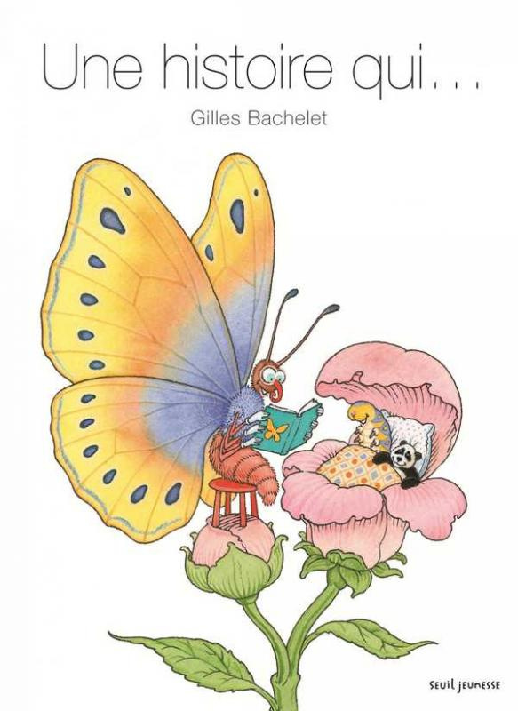 bachelet-gilles-une-histoire-qui_0