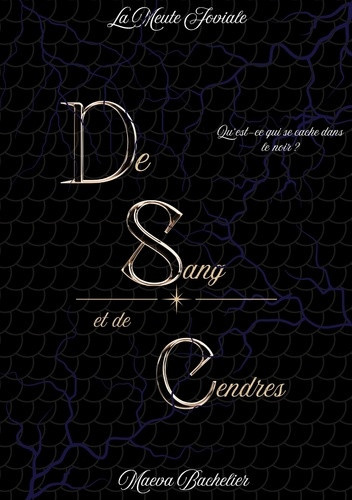 bachelier-maeva-meute-joviale-de-sang-et-de-cendres_0