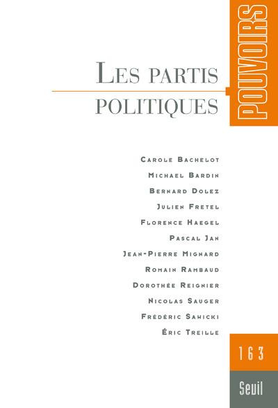 bachelot-carole-3b-dolez-bernard-3b-jan-pascal-3b-lau-pouvoirs-n-163-les-partis-politiques_0