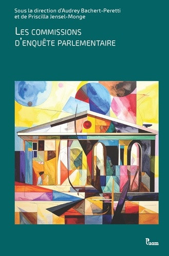 bachert-peretti-audrey-jensel-monge-priscilla-les-commisions-d-enqu-te-parlementaire_0