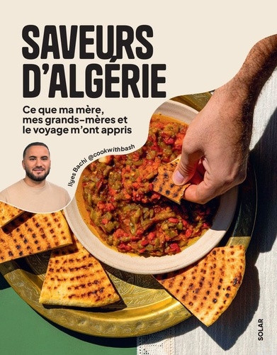 bachi-ilyes-saveurs-d-algerie_0
