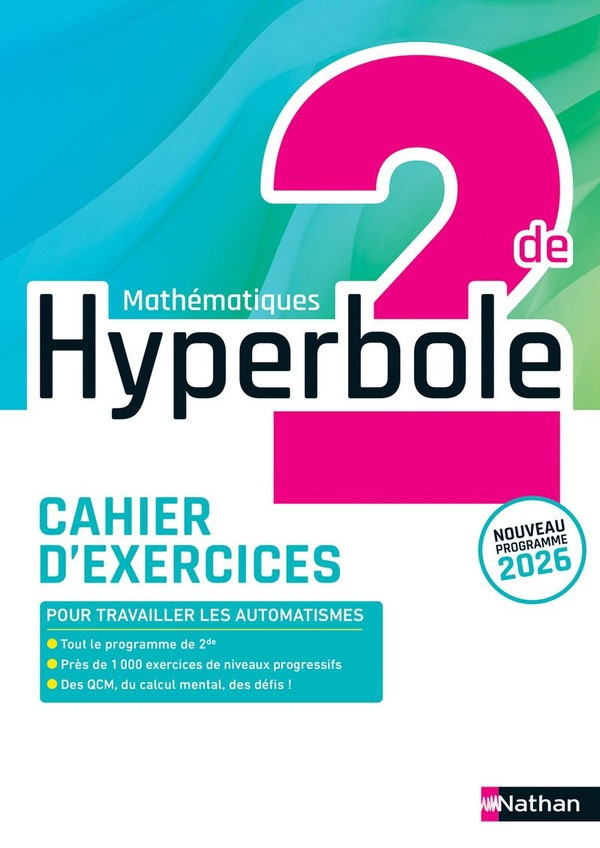 bachimont-michel-bousseyroux-jean-luc-chretien-hyperbole-mathematiques-2de-cahier-eleve-2026_0