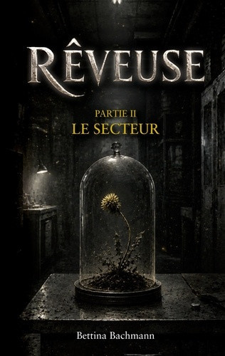 bachmann-bettina-reveuse-le-secteur_0
