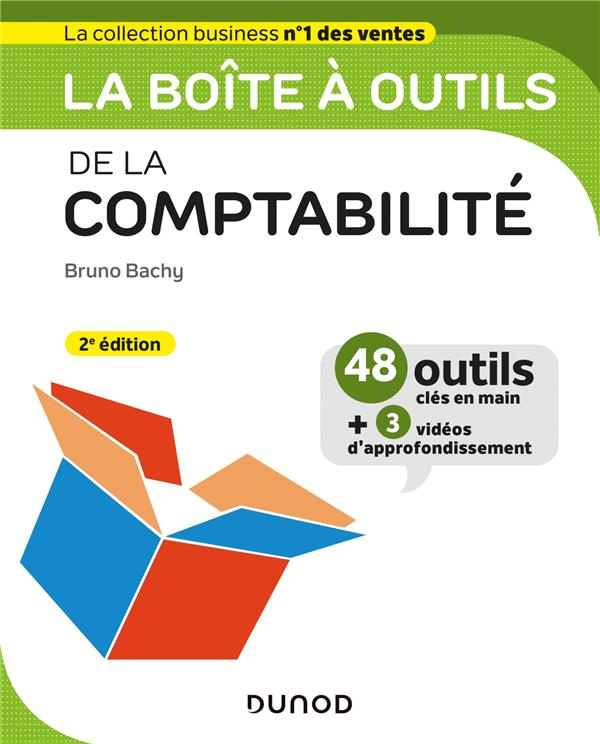 bachy-bruno-la-boite-a-outils-de-la-comptabilite-2e-edition_0