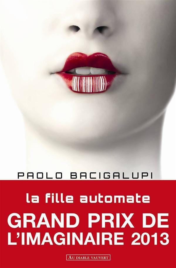 bacigalupi-paolo-3b-doke-sara-la-fille-automate_0