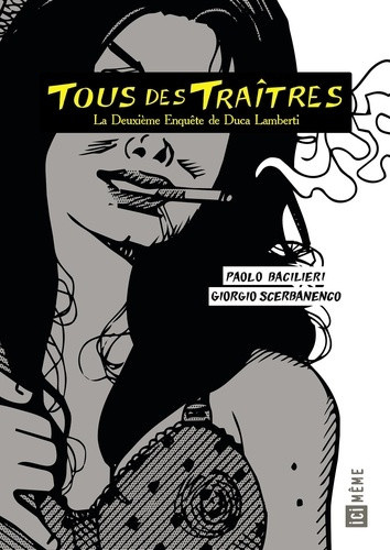 bacilieri-paolo-tous-des-traitres_0