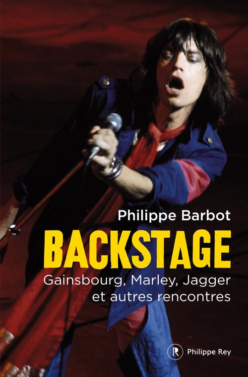 backstage-gainsbourg-marley-jagger-et-autres-rencontres_0