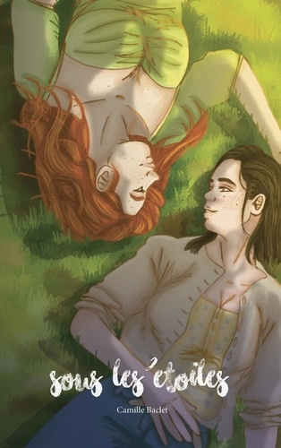 baclet-camille-sous-les-etoiles_0