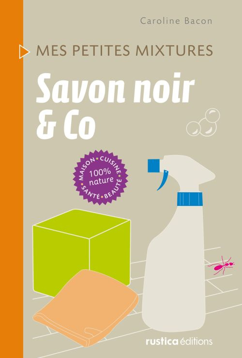 bacon-caroline-savon-noir-co_0