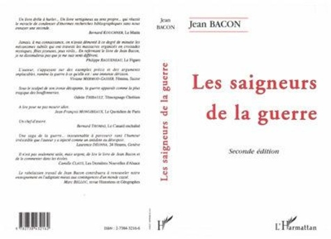 bacon-jean-les-saigneurs-de-la-guerre_0