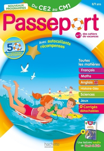 bacon-michele-herete-jean-etienne-knowles-xavi-passeport-du-ce2-au-cm1-8-9-ans-cahier-de-vacances_0