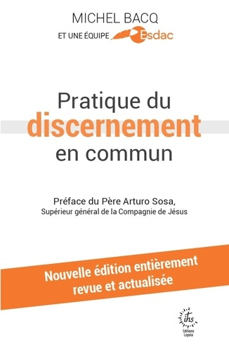 bacq-michel-pratique-du-discernement-en-commun-2026_0