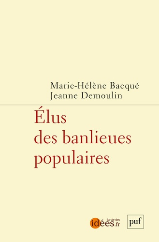 bacque-marie-helene-demoulin-jeanne-les-nouveaux-elus-de-banlieue_0
