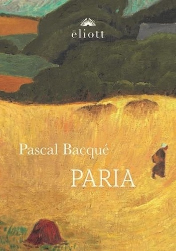 bacque-pascal-paria-roman_0