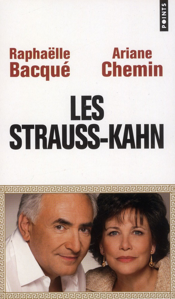 bacque-raphaelle-3b-chemin-ariane-les-strauss-kahn_0
