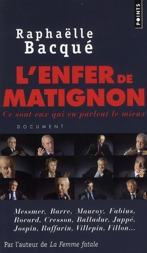 bacque-raphaelle-l-enfer-de-matignon-ce-sont-eux-qui-en-parlent-le-mieux_0