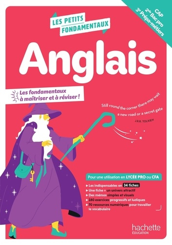 bacquet-cecile-guiberteau-anne-laure-anglais-les-petits-fondamentaux-cahier-edition-2026_0