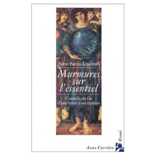 bacus-anne-murmures-sur-l-essentiel_0