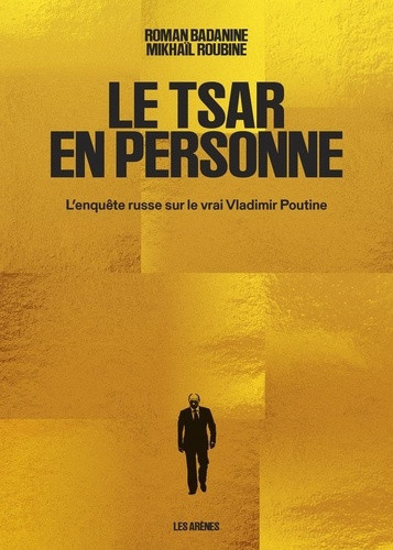 badanin-rubin-le-tsar-en-personne_0