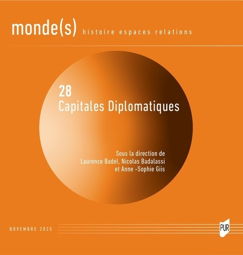 badel-laurence-badalassi-nicolas-gijs-anne-sop-capitales-diplomatiques_0