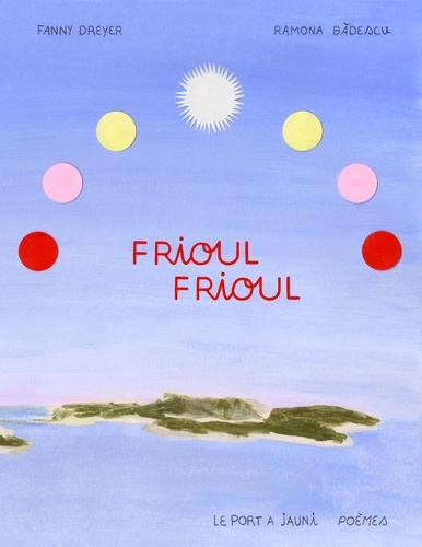 badescu-ramona-dreyer-fanny-haji-golan-frioul-frioul_0