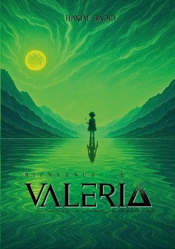 badid-hakim-bienvenue-a-valeria_0