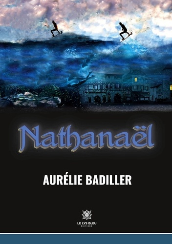 badiller-aurelie-nathanael_0