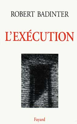badinter-robert-l-execution_0