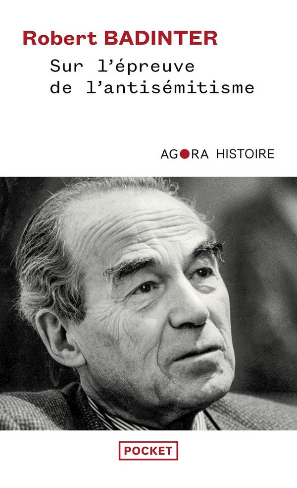 badinter-veil-sur-l-epreuve-de-l-antisemitisme_0