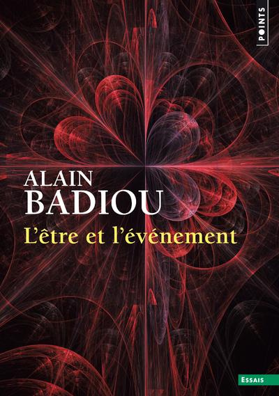 badiou-alain-l-etre-et-l-evenement_0