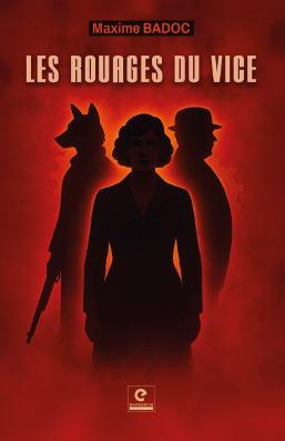 badoc-maxime-les-rouages-du-vice_0