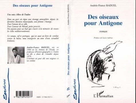 baduel-andree-france-des-oiseaux-pour-antigone_0