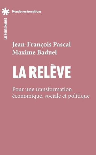 baduel-pascal-la-releve_0