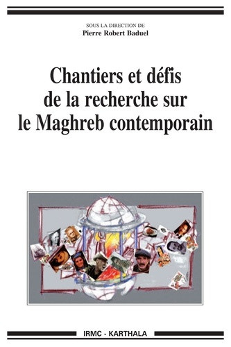 baduel-pierre-robert-chantiers-et-defis-de-la-recherche-sur-le-maghreb-contemporain_0