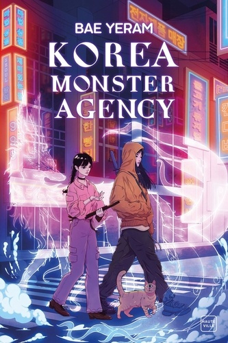 bae-yeram-clausse-johanna-korea-monster-agency_0