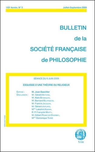 baechler-esquisse-d-une-theorie-du-religieux-bulletin-sfp-2009-3_0